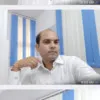 Amit kumar Sinha