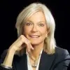 Nancy Allcroft