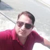 Amir Baig