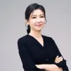 Brenda Shi