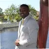 LaDaris Parker