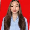 Annisa Salsabila Barokah
