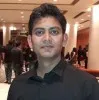 Sandip Bhise