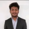 Kaustubh Tambe