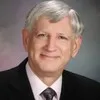 Steven Meyerowitz