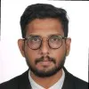 Suraj
