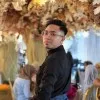 Azman Mohd Suffian