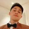 Donjay Vega