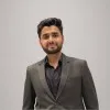 Mohit Kumar