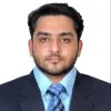 Mohammed Hussain