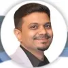 Manish Meshram