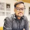 Praveen Kumar Chakravarthy Ramkumar
