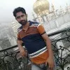 Ved Vashistha