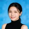 Eva ZHAO