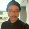 Myles Gilmore