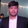 Harsh Kumar