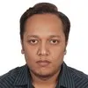Gaurav Singh