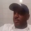 SILESHI MULATU BERECHA