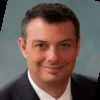 Michael George
