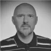Vadim Gumarov