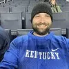 Brandon Jenkins