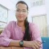Supriya Tripathi