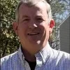 Evan Griffith