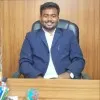 Md Sajib Kazi