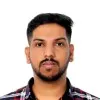 Rajesh