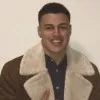 Nelson Banegas