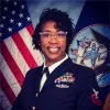 Kareshia Reese Ponder
