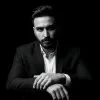 Lovenpreet singh