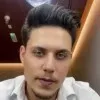 Mahmoud Elhelaly