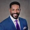 Quincy Goudeau Sr