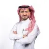 Abdulkarim Alabdulkarim