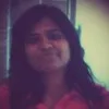 Nilambari Chavan