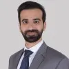Umer Farooq