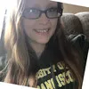 Hunterjess Splettstoesser