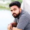 Aniket Chatterjee