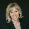 Amy Madson