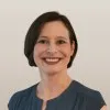 Amy Greer