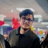 Sumit Sharma