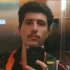 Hussain Alshara