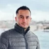 Muhammed Refik