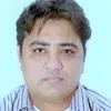 jitendrakumar panchal
