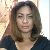 renny purwitasari
