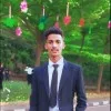 Rupesh Gaikwad