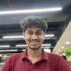 Manikandan