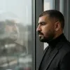 Aurang Zaib