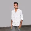 Sai Ram Gattam Raghu